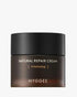 Hyggee Natural Repair Cream 50ml — Face Moisturizers — product image 1