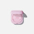 Laneige Neo Cushion The Glow SPF 42 / PA+++ 15g product image 4