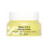 TIAM Glow 333 Capsule Cream 50ml — main product image