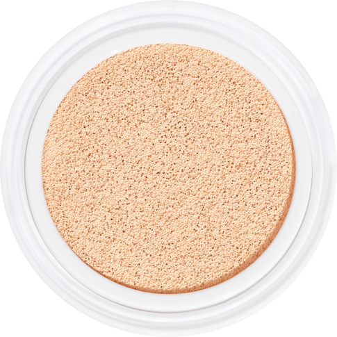 THE LAB by blanc doux Oligo Hyaluronic Acid Healthy Cream Cushion Refill 