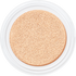 THE LAB by blanc doux Oligo Hyaluronic Acid Healthy Cream Cushion Refill 