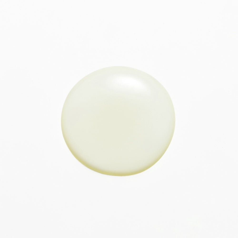 Sérum film liftant Cica PDRN Shield zipiel 30ml