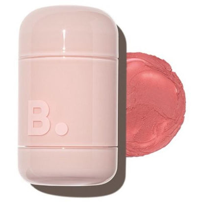 Banila Co Romantic Blush Lip &amp; Cheek 3.7g product image 1
