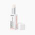 Dr.Jart+ Britamine Brightening Eye Serum Stick 3.6g product packshot