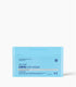 VT Cosmetics Cryo Ice Mask 320g*30ea - main product image