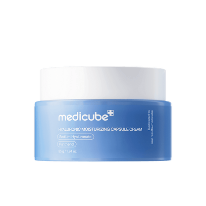 Bundle Skin Barrier Restore Set