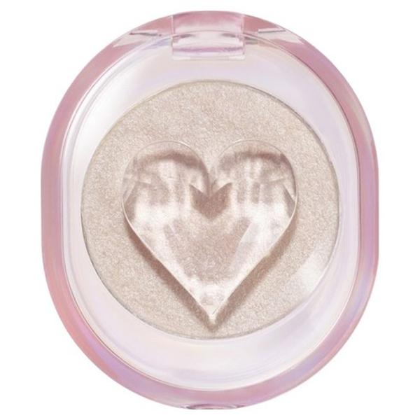 Etude House Shooting Beam Highlighter 3g — product packshot