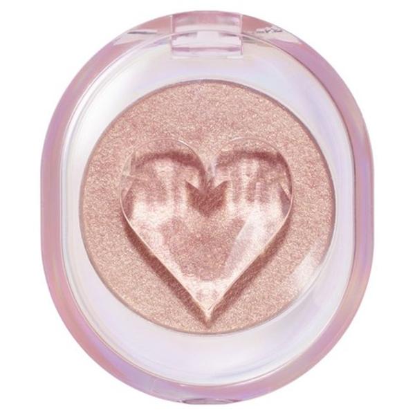 Etude House Shooting Beam Highlighter 3g — product detail view 3