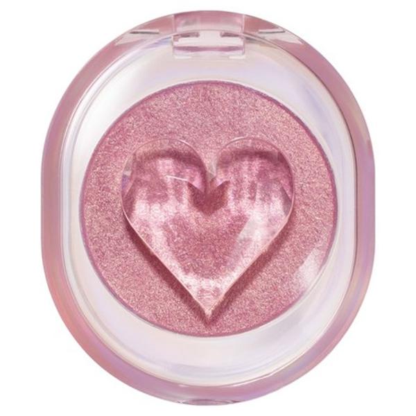 Etude House Shooting Beam Highlighter 3g — product detail view 2