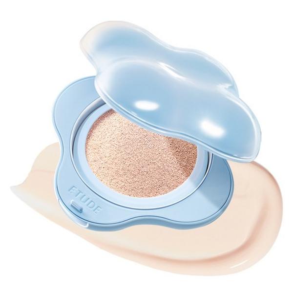 Etude House Cloud Filter Cushion SPF42 / PA+++ 15g — product packshot