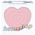 Etude House Sarr Sweeties Heart Pop Blusher 4g — product detail view 4