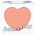 Etude House Sarr Sweeties Heart Pop Blusher 4g — product detail view 3
