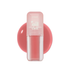 Etude House Dear Darling Oil Tint 4.2g — product packshot