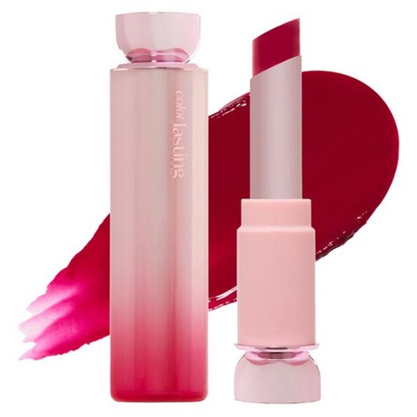 Etude House Color Lasting Glow Stick 3.2g — product packshot
