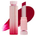 Etude House Color Lasting Glow Stick 3.2g — product packshot