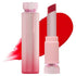 Etude House Color Lasting Glow Stick 3.2g — product detail view 2