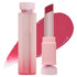 Etude House Color Lasting Glow Stick 3.2g — product detail view 4