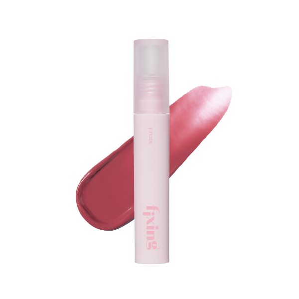 Etude House Dear My Bestie Fixing Tint 4g — product detail view 3
