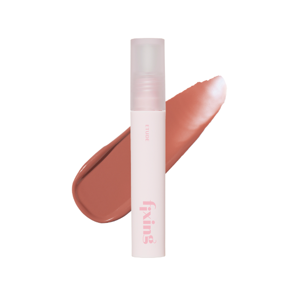 Etude House Dear My Bestie Fixing Tint 4g — product detail view 2