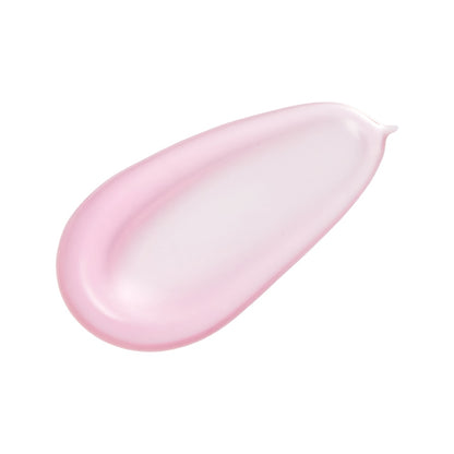 Medicube PDRN Collagen Glow Jelly Serum 30ml product image 2