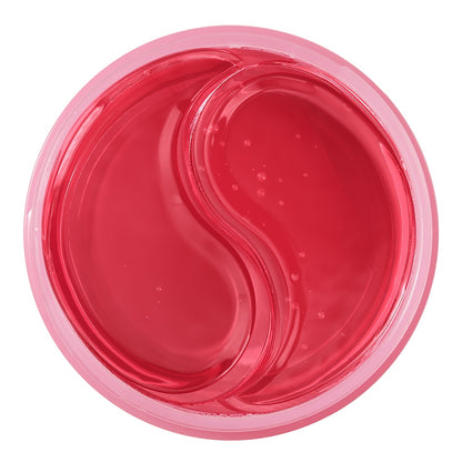 Medicube PDRN Pink Caffeine Collagen Eye Patch 60pcs product image 8