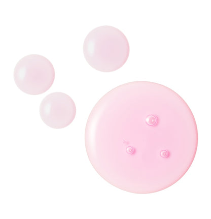 Medicube PDRN Pink Peptide Serum Ultra Light 30ml product image 3