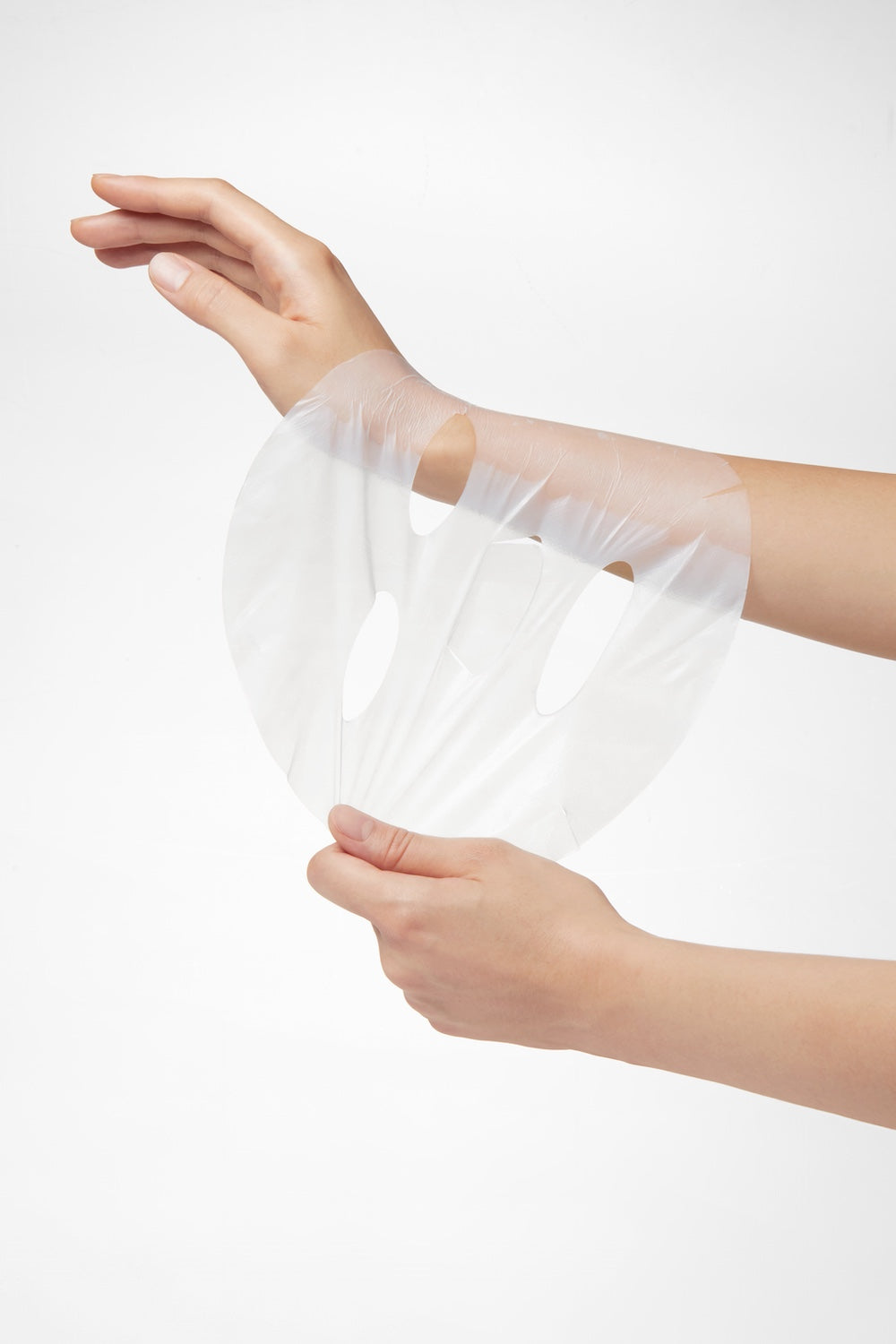 Medicube Hypochlorous Acid Peel Mask 3ea product image 3