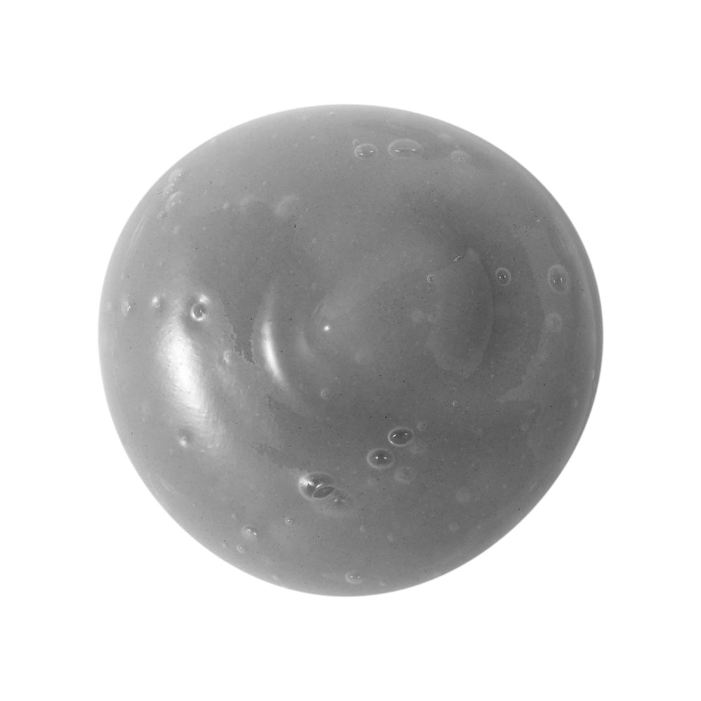 Medicube Hypochlorous Acid Peel Shot 80ml product image 2