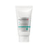 Illiyoon Cica Acne Clear Peeling Scrub 200mL — Body Scrubs & Exfoliants — product image 1