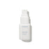 Laneige Cream Skin Cerapeptide Mist 30ml — product photo
