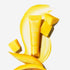 Laneige Lip Glowy Balm 10g product image 3