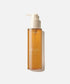Laneige Perfect Renew Nourishing Oil-To-Foam Cleanser 200ml — product photo