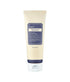 Dear Klairs Supple Preparation All-Over Lotion 250ml — product photo