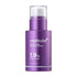 Medicube Retinol Boosting Serum 30ml product image