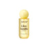 Medicube Vanilla Hair Body Fragrance Mist 100ml product image
