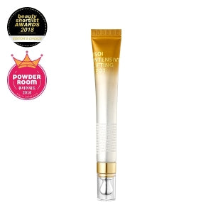 ISOI Bulgarian Rose Intensive Lifting Spot 25ml — Anti-Aging Skin Care product image 63