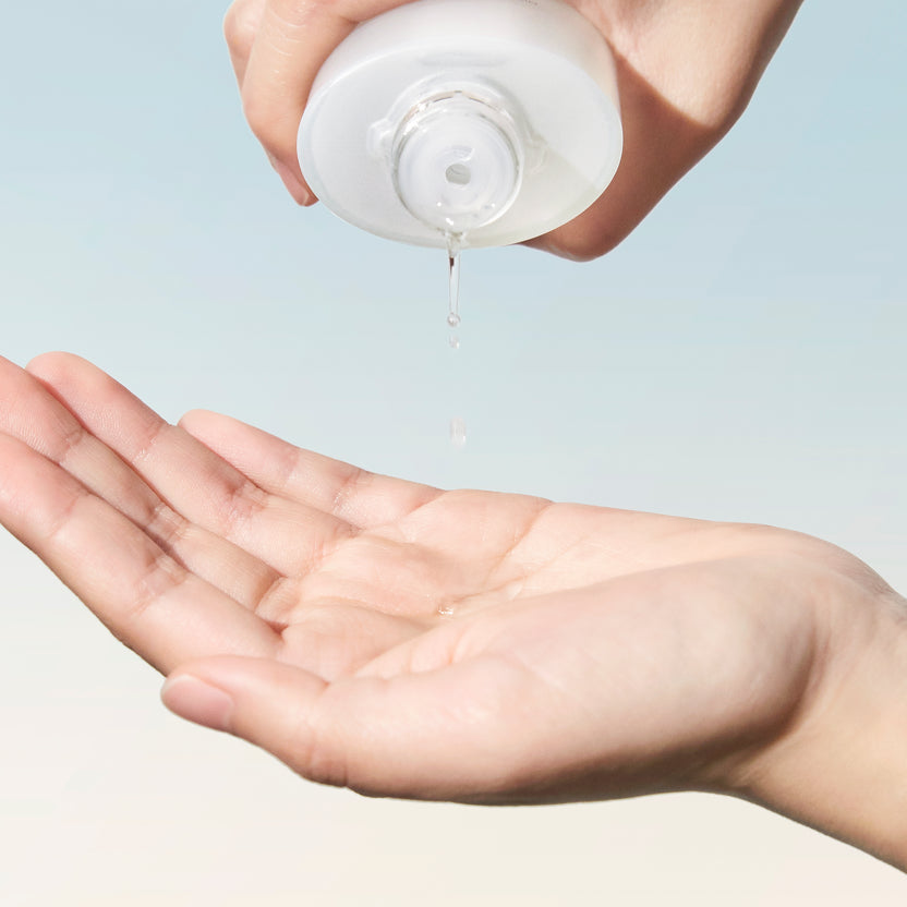 Missha Time Revolution The First Essence 5X 180ml product image 3