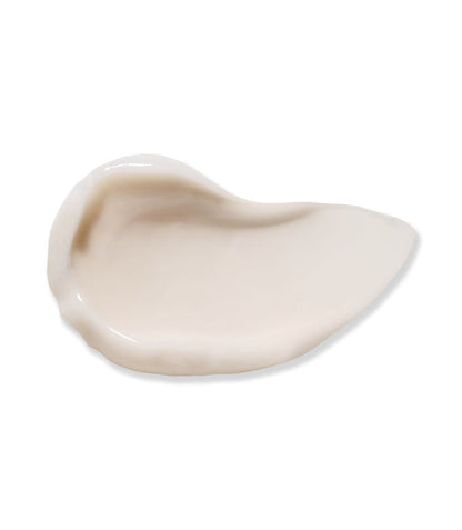 Holika Holika CeraBarrier Moisture Active Cream 50ml – official product image 5