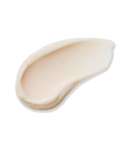 Holika Holika CeraBarrier Moisture Active Cream in Serum 50ml – official product image 7