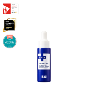 ISOI Acni Dr. 1st Speedy Spot 14ml — Face Moisturizers product image 60