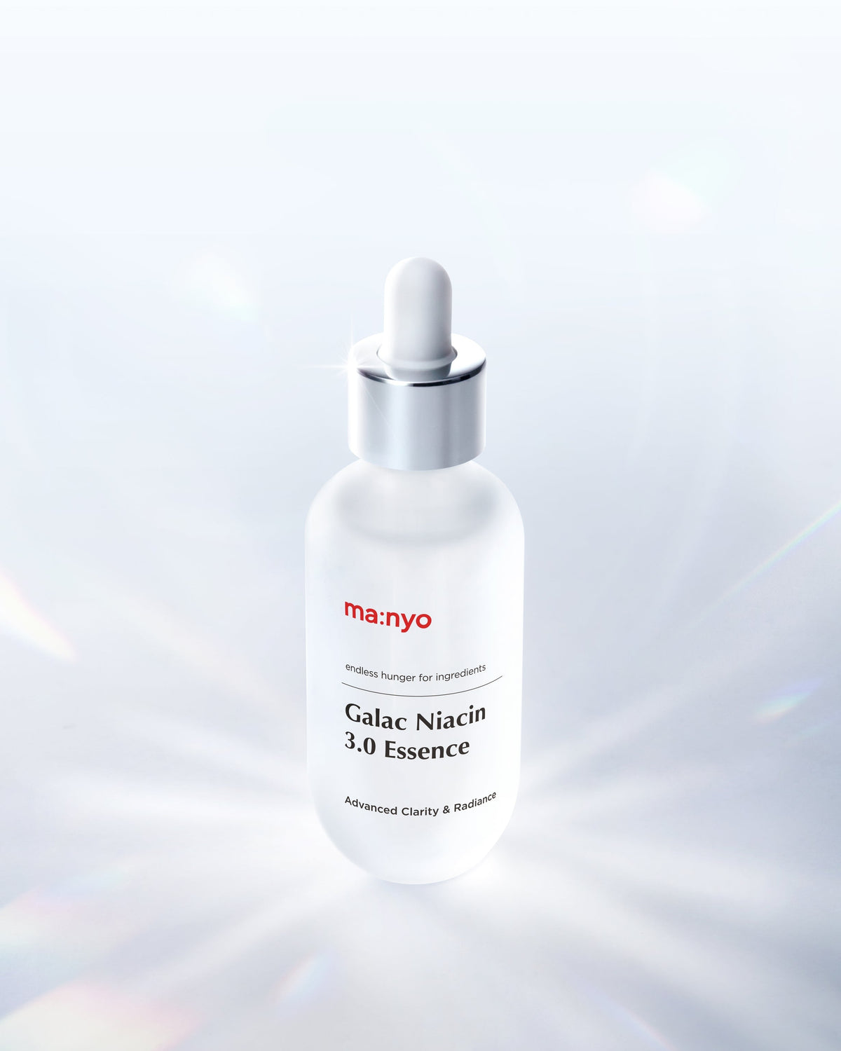 ma:nyo Galactomy Niacin Essence 50ml product image 4