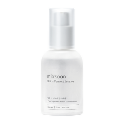 Mixsoon Bifida Ferment Essence 30ml product image 4