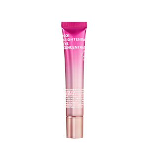 ISOI Brightening Eye Concentrate 17ml — Eye Creams product image 144