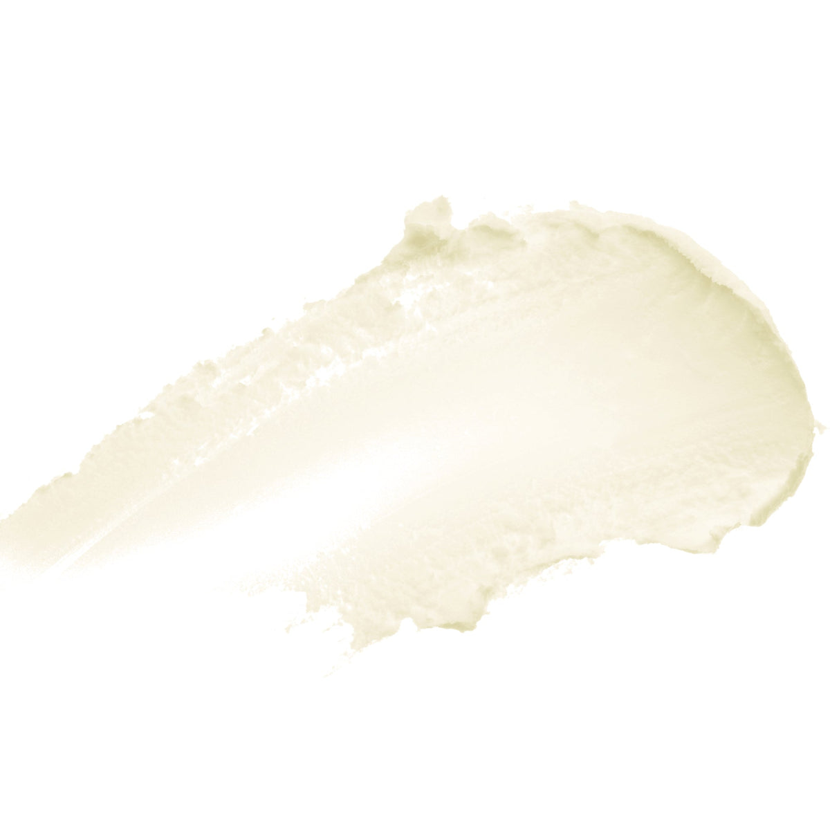 Haruharu Wonder Black Bamboo Daily Sun Shield SPF50+ 20g — product image 3
