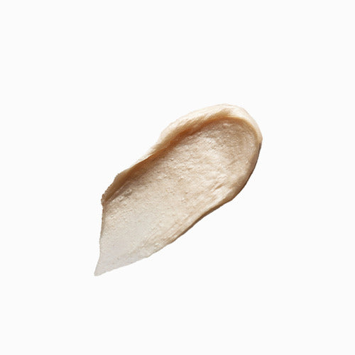 Sioris Let Me Refresh Foam Cleanser 120ml — official product image 3