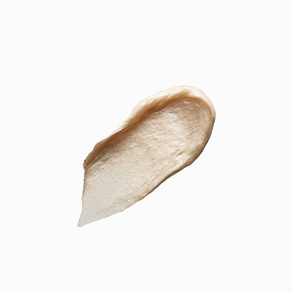 Sioris Let Me Refresh Foam Cleanser 120ml — official product image 3