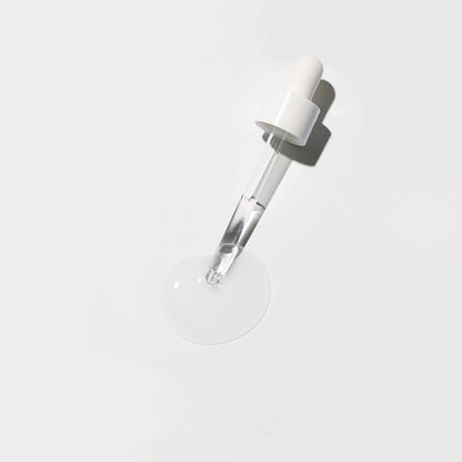 Mary&amp;May 6 Peptide Complex Serum 30ml product image 4
