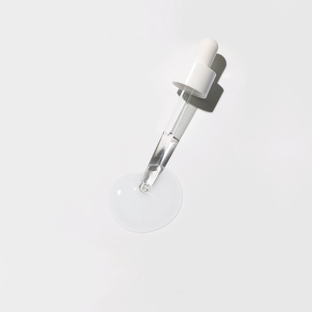 Mary&amp;May Marine Collagen Serum 30ml product image 7