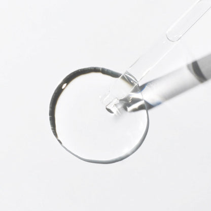 Mary&amp;May Hyaluronics Serum 30ml product image 7