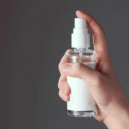 Mixsoon Daily Mask Pack — Wednesday Calming 20ml × 10 product image 7